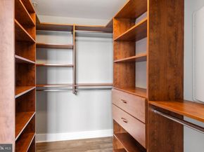 1101 Locust Street 8B, Philadelphia PA 19107
