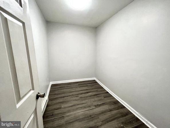 3074 Kensington Avenue, Philadelphia PA 19134