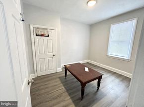 3074 Kensington Avenue, Philadelphia PA 19134