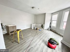 3074 Kensington Avenue, Philadelphia PA 19134
