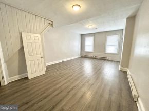 3074 Kensington Avenue, Philadelphia PA 19134