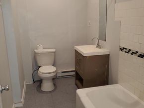 3074 Kensington Avenue, Philadelphia PA 19134