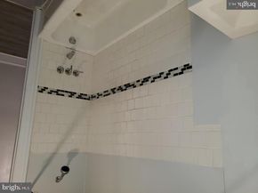3074 Kensington Avenue, Philadelphia PA 19134