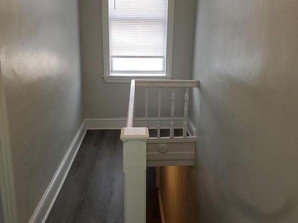 3074 Kensington Avenue, Philadelphia PA 19134