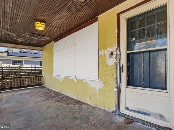 200 Van Buren Street NW, Washington DC 20012