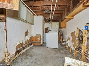 200 Van Buren Street NW, Washington DC 20012