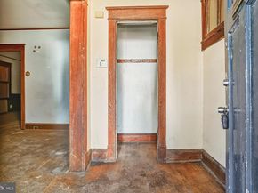 200 Van Buren Street NW, Washington DC 20012