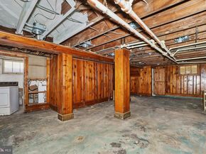 200 Van Buren Street NW, Washington DC 20012