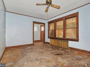 200 Van Buren Street NW, Washington DC 20012