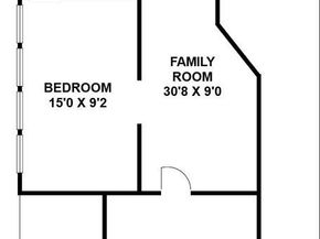 200 Van Buren Street NW, Washington DC 20012