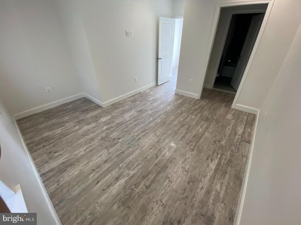 2144 N 8TH Street, Philadelphia PA 19122