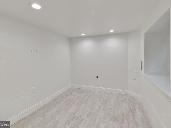 2144 N 8TH Street, Philadelphia PA 19122