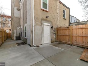 2144 N 8TH Street, Philadelphia PA 19122