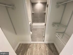 2144 N 8TH Street, Philadelphia PA 19122