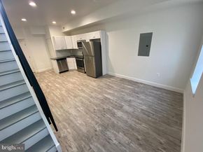 2144 N 8TH Street, Philadelphia PA 19122