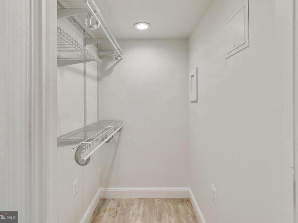 2144 N 8TH Street, Philadelphia PA 19122