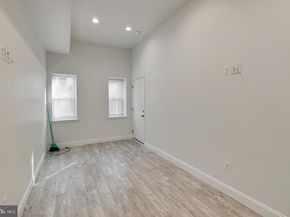 2144 N 8TH Street, Philadelphia PA 19122