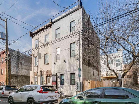 2144 N 8TH Street, Philadelphia PA 19122