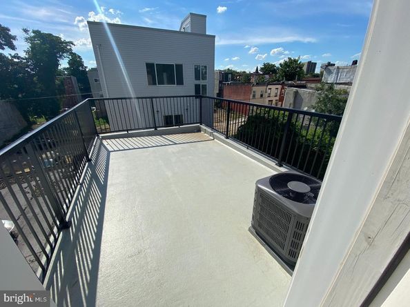2144 N 8TH Street, Philadelphia PA 19122
