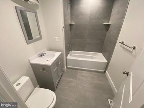 2144 N 8TH Street, Philadelphia PA 19122