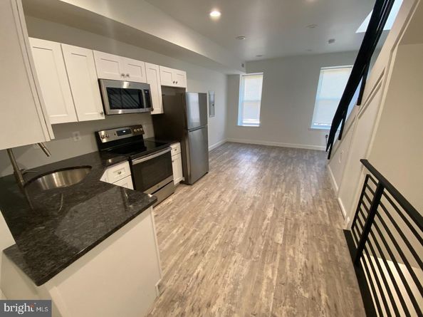2144 N 8TH Street, Philadelphia PA 19122