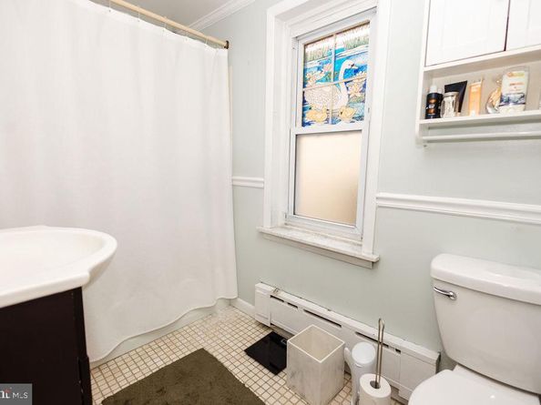 206 Mifflin Street, Philadelphia PA 19148