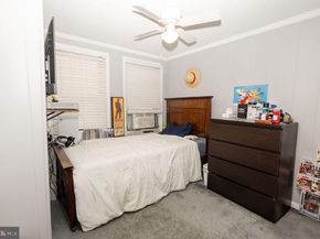 206 Mifflin Street, Philadelphia PA 19148