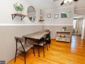 206 Mifflin Street, Philadelphia PA 19148