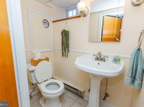 206 Mifflin Street, Philadelphia PA 19148