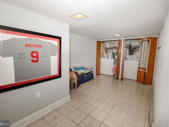 206 Mifflin Street, Philadelphia PA 19148