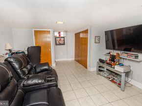 206 Mifflin Street, Philadelphia PA 19148