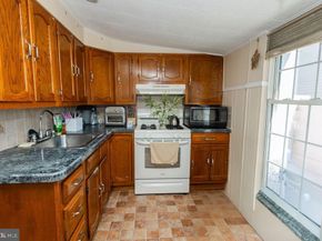 206 Mifflin Street, Philadelphia PA 19148