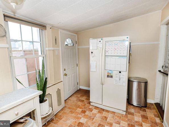 206 Mifflin Street, Philadelphia PA 19148