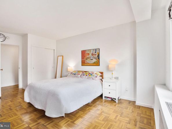 2475 Virginia Avenue NW 608, Washington DC 20037