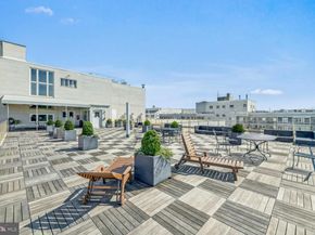 2475 Virginia Avenue NW 608, Washington DC 20037
