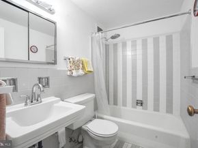 2475 Virginia Avenue NW 608, Washington DC 20037