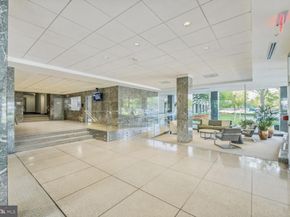 2475 Virginia Avenue NW 608, Washington DC 20037