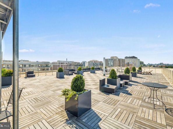 2475 Virginia Avenue NW 608, Washington DC 20037