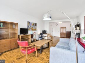 2475 Virginia Avenue NW 608, Washington DC 20037