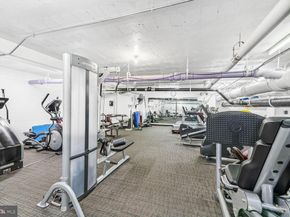 2475 Virginia Avenue NW 608, Washington DC 20037