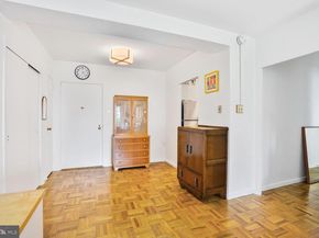 2475 Virginia Avenue NW 608, Washington DC 20037