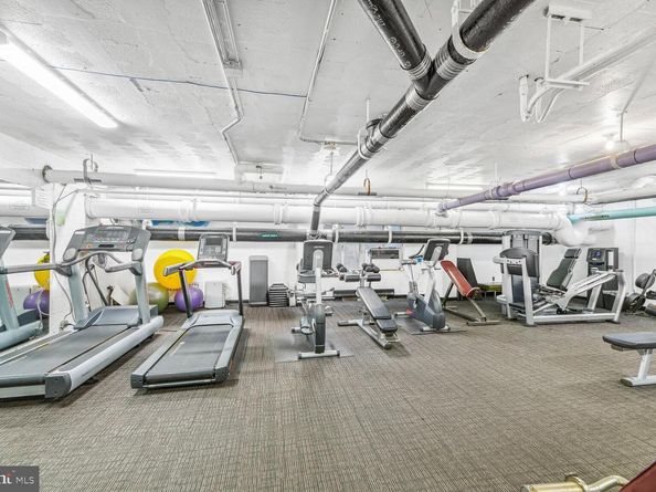 2475 Virginia Avenue NW 608, Washington DC 20037