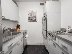 2475 Virginia Avenue NW 608, Washington DC 20037