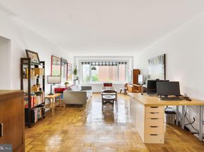 2475 Virginia Avenue NW 608, Washington DC 20037