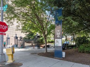 2475 Virginia Avenue NW 608, Washington DC 20037
