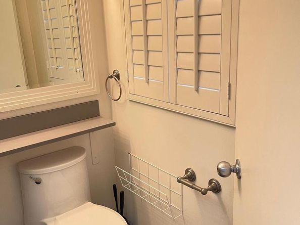 2500 Q Street NW 201, Washington DC 20007