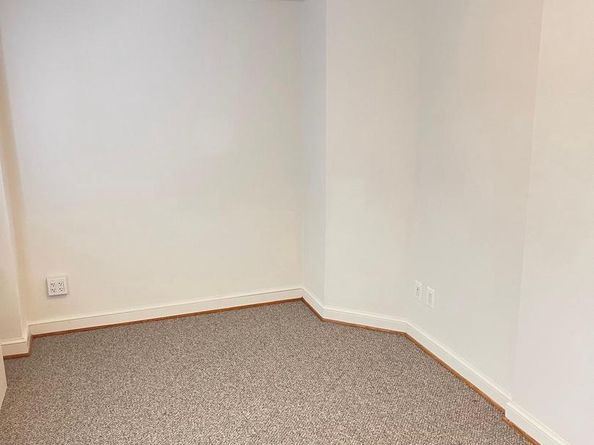 2500 Q Street NW 201, Washington DC 20007
