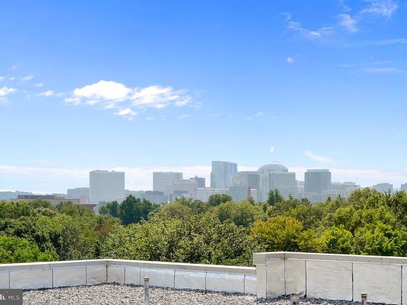 2500 Q Street NW 201, Washington DC 20007