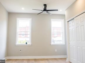 2938 Poplar Street, Philadelphia PA 19130