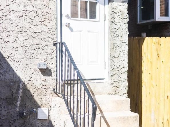2938 Poplar Street, Philadelphia PA 19130